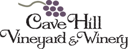 Cave Hill Vineyard & Winery